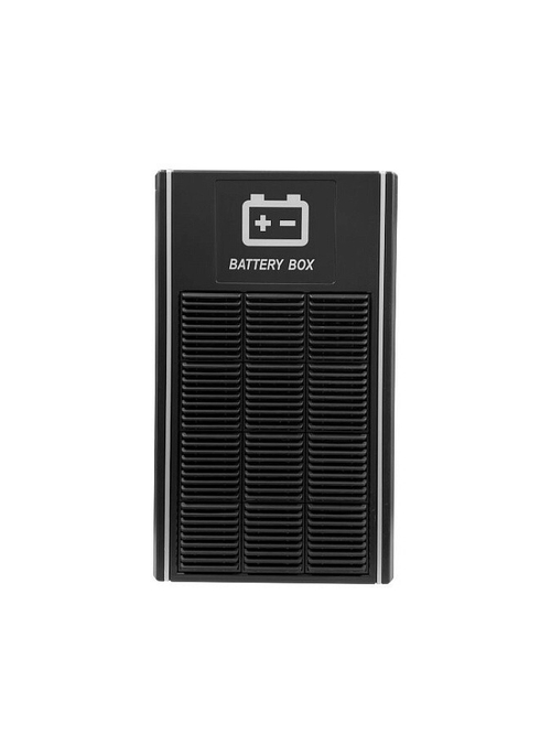 Аккумуляторный модуль HIDEN BAT16-192VDC-7Ah