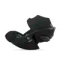 Автокресло Cybex Cloud G i-Size Moon Black Plus