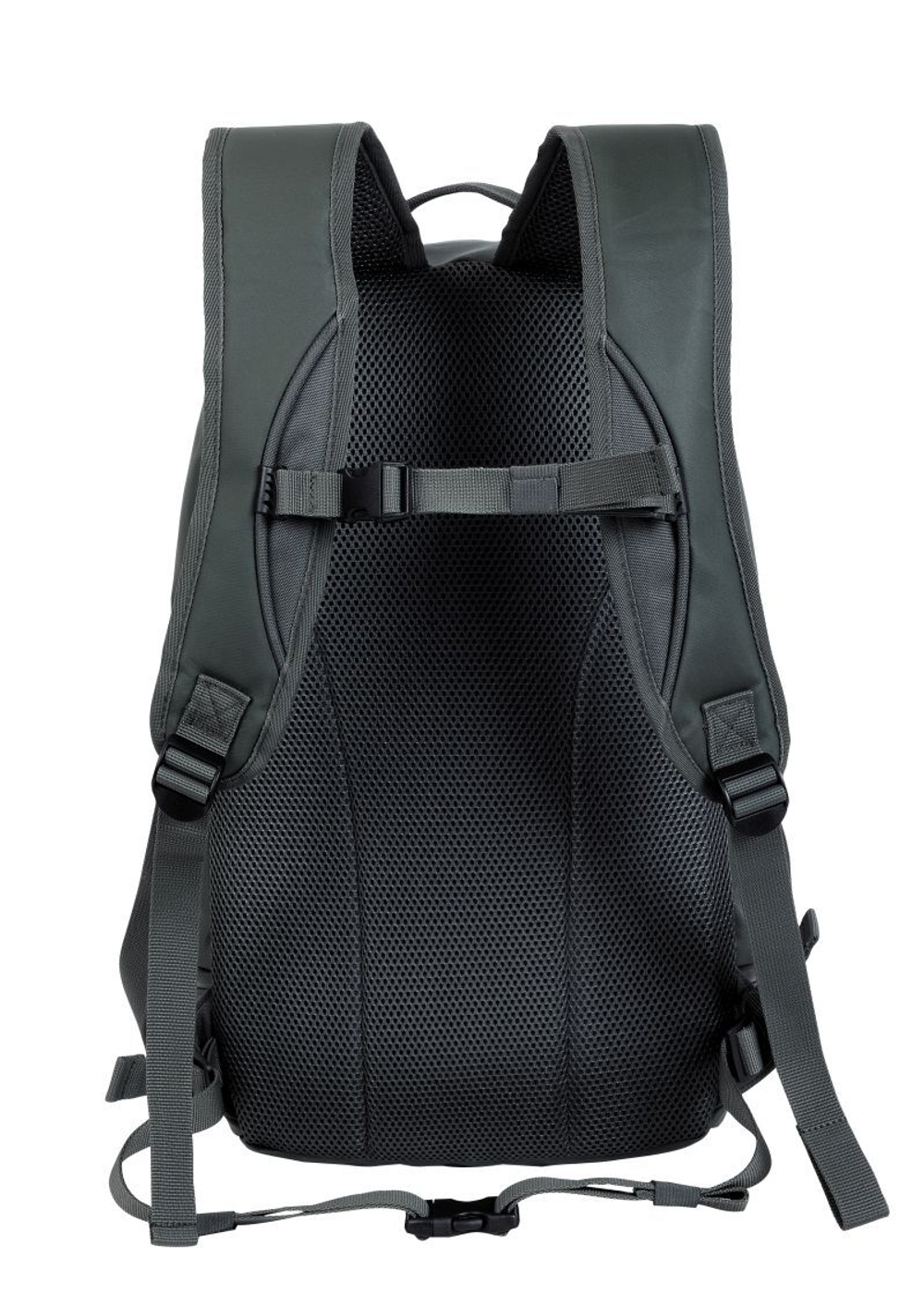 Рюкзак теннисный Bjorn Borg Duffle (35L) - forest night