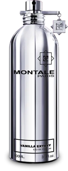 Montale Vanilla Extasy