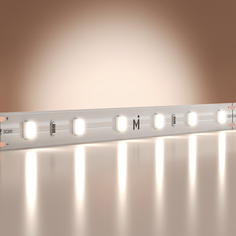 Светодиодная лента Led Strip 201167