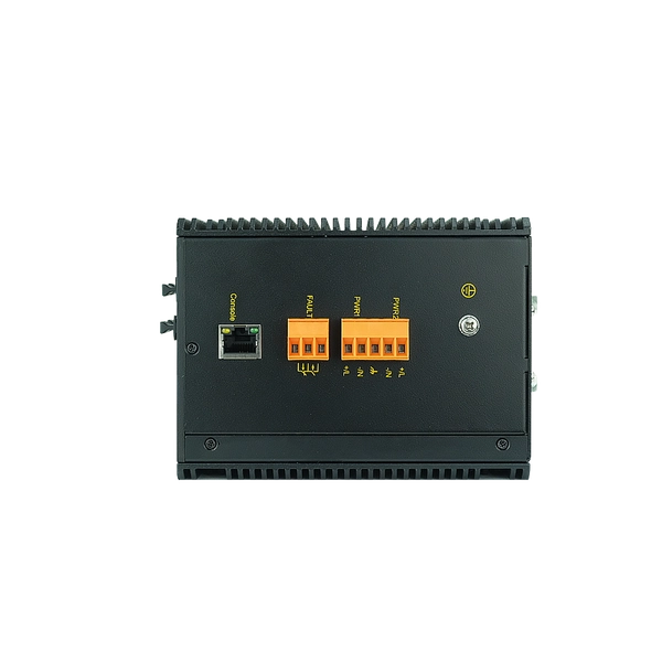 SICOM3000A-4GX16GE-L2-L2-PN