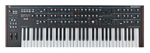 Novation Summit