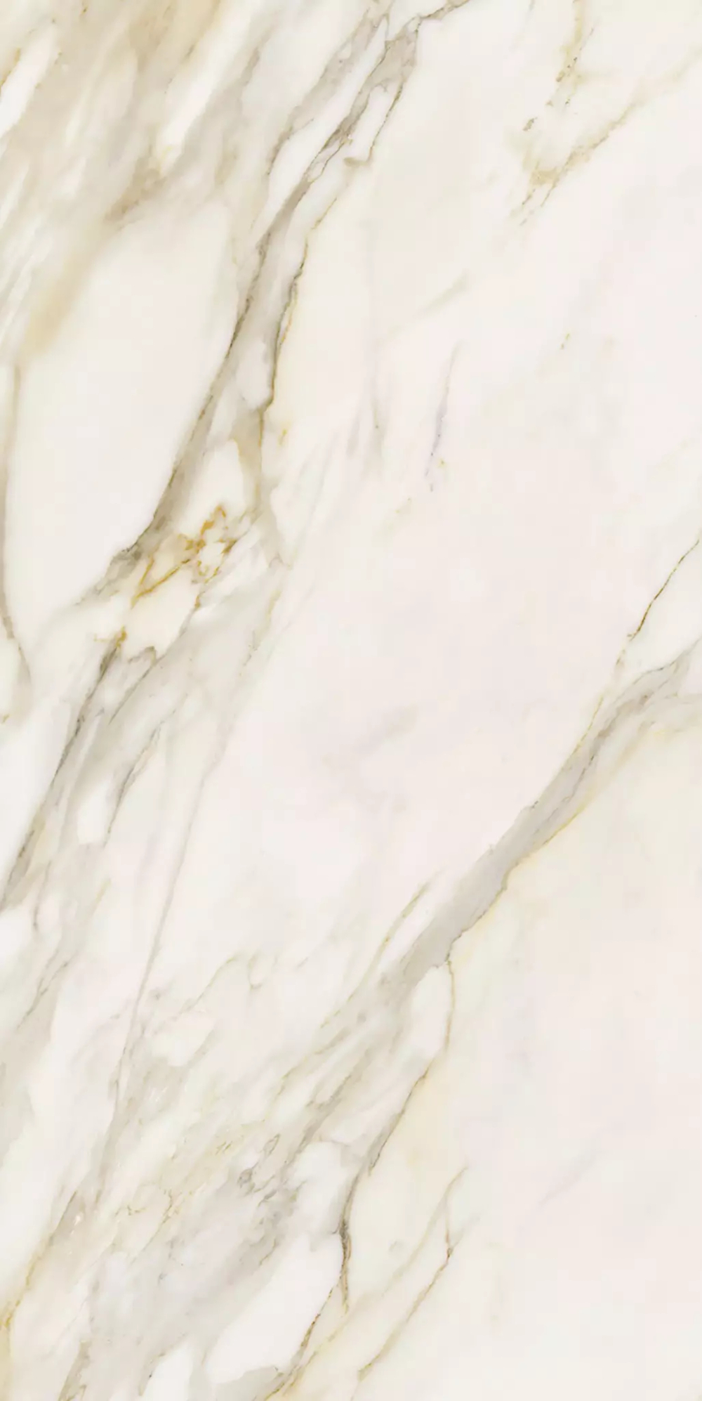 Керамогранит Etoile Creme Glossy 6mm RET