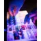 Arturia BeatStep Pro White