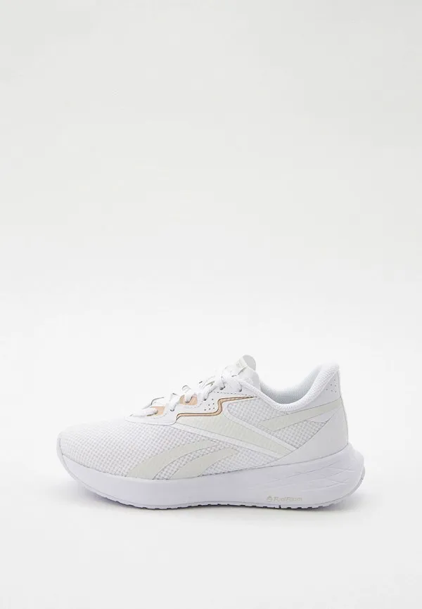 Кроссовки женские REEBOK ENERGEN RUN 3
