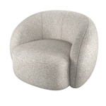 Кресло MOD INTERIORS WABI SABI