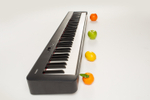 Casio CDP-S100