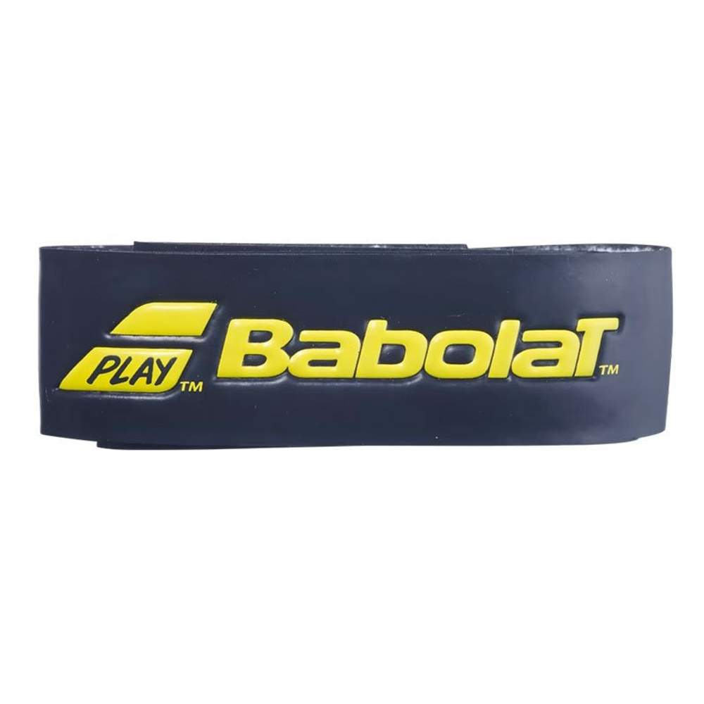 Аксессуары для тенниса Намотка базовая BABOLAT SYNTEC PRO .