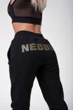 Спортивные брюки Sweatpants Gold Classic 826