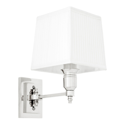 Бра Wall Lamp Lexington Single арт.108634