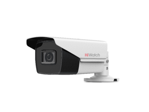 HiWatch DS-T220S (B) (3.6 мм)