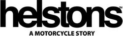 Helstons