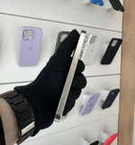 iPhone 15 Pro, 256 ГБ б/у