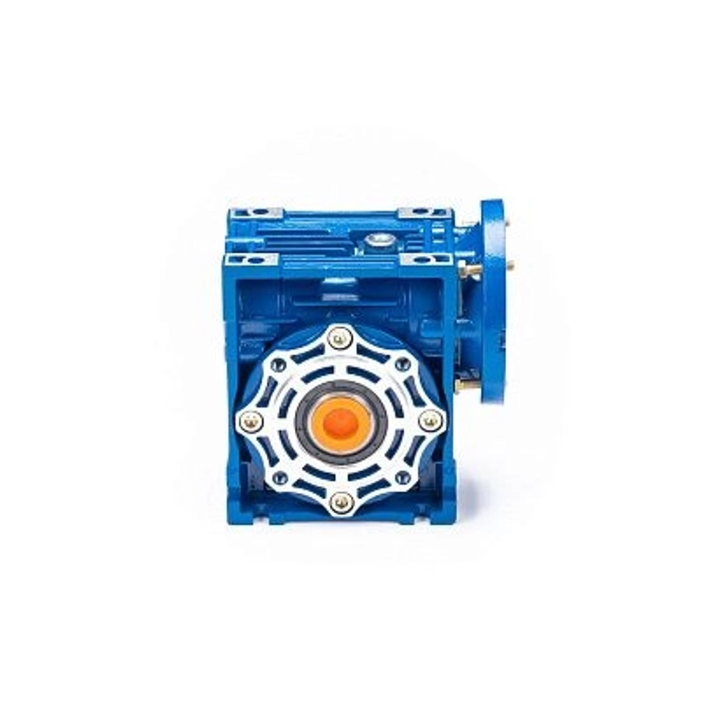 Редуктор NMRW040- 20/71B14