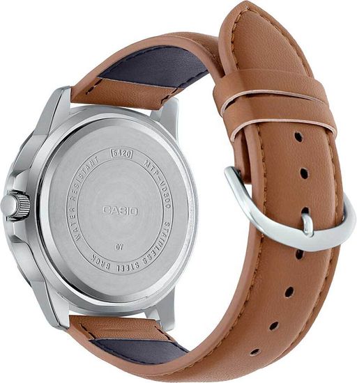 Наручные часы Casio MTP-VD300L-2E
