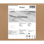Люстра Freya FR5049CL-27W1