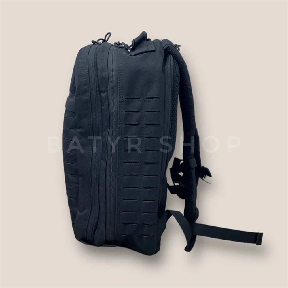 Тактический рюкзак "Molle"