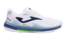 Теннисные кроссовки Joma Ace Men 2502