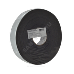 Лента SUPER SK 3/0,05-15 самоклеящаяся Energoflex EFXL0305015SUSK