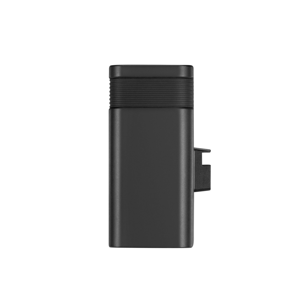 Осветитель Zhiyun Molus X60 (PLX105) COB Light Pro Kit