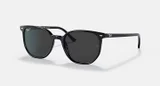 RAY-BAN ELLIOT RB2197-F 901/48
