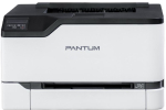 Принтер лазерный цветной Pantum CP2200DW