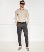 Брюки MAXTON Joop! Jeans - графитовый(30042695)