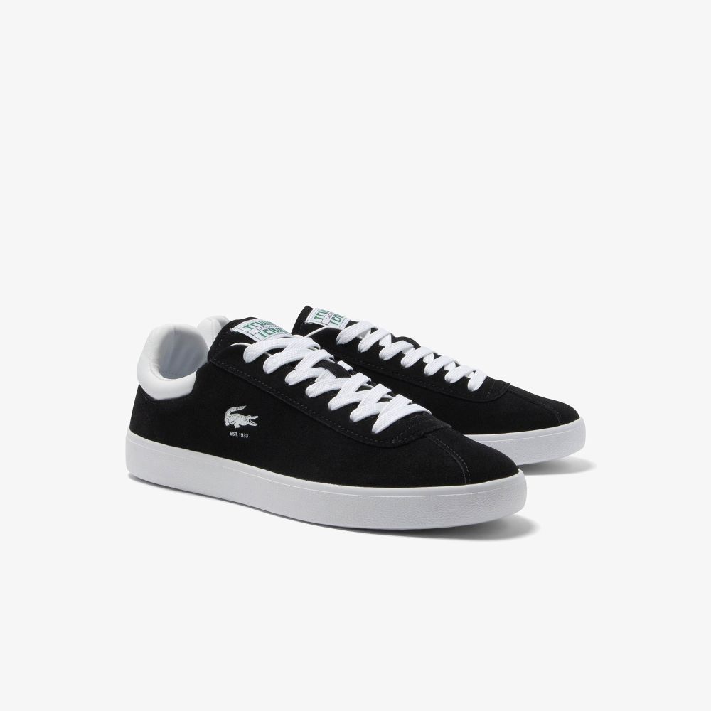 Кеды мужские Lacoste LEROND SET 125 1 CMA