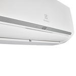 Сплит-система Electrolux Slide EACS-07HSL/N3_20Y комплект