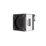 AX7C10MK250E