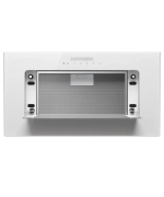 Kuppersberg INNOVA V 60 White