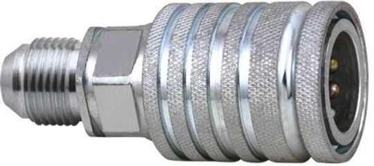 БРС ISO A PUSH PULL POWERMASTER