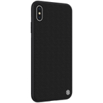 Чехол Nillkin Textured для iPhone XS Max