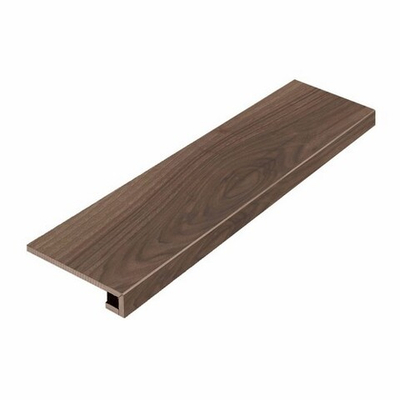 Ступень Maison Brandy Scalino Frontale 33x120