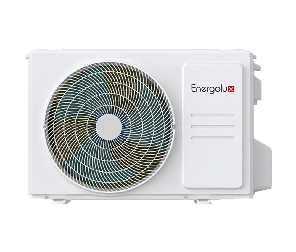 Energolux SAS12R1-AI/SAU12R1-AI