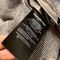 Пиджак ZEGNA трендовый BP-40279