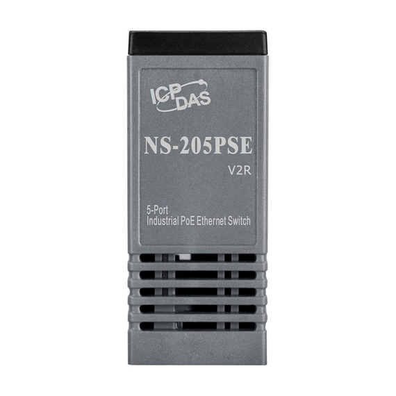NS-205PSE