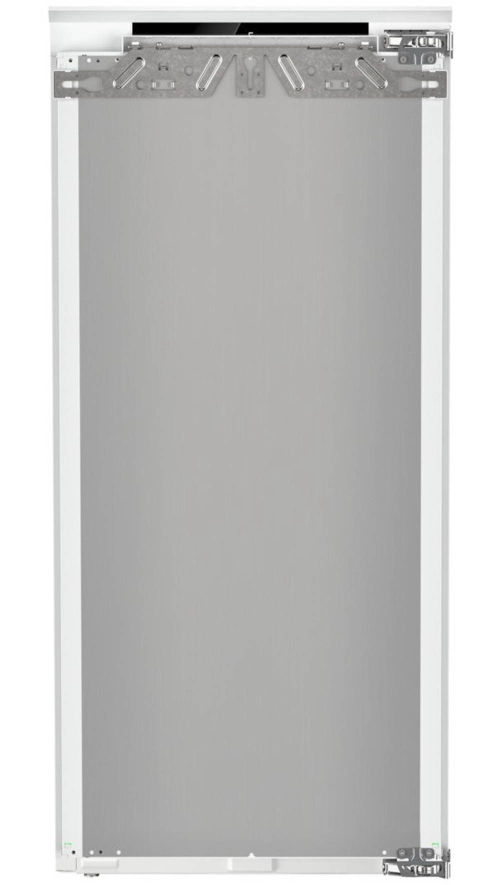 Встраиваемый холодильник Liebherr IRe 4100-22 001