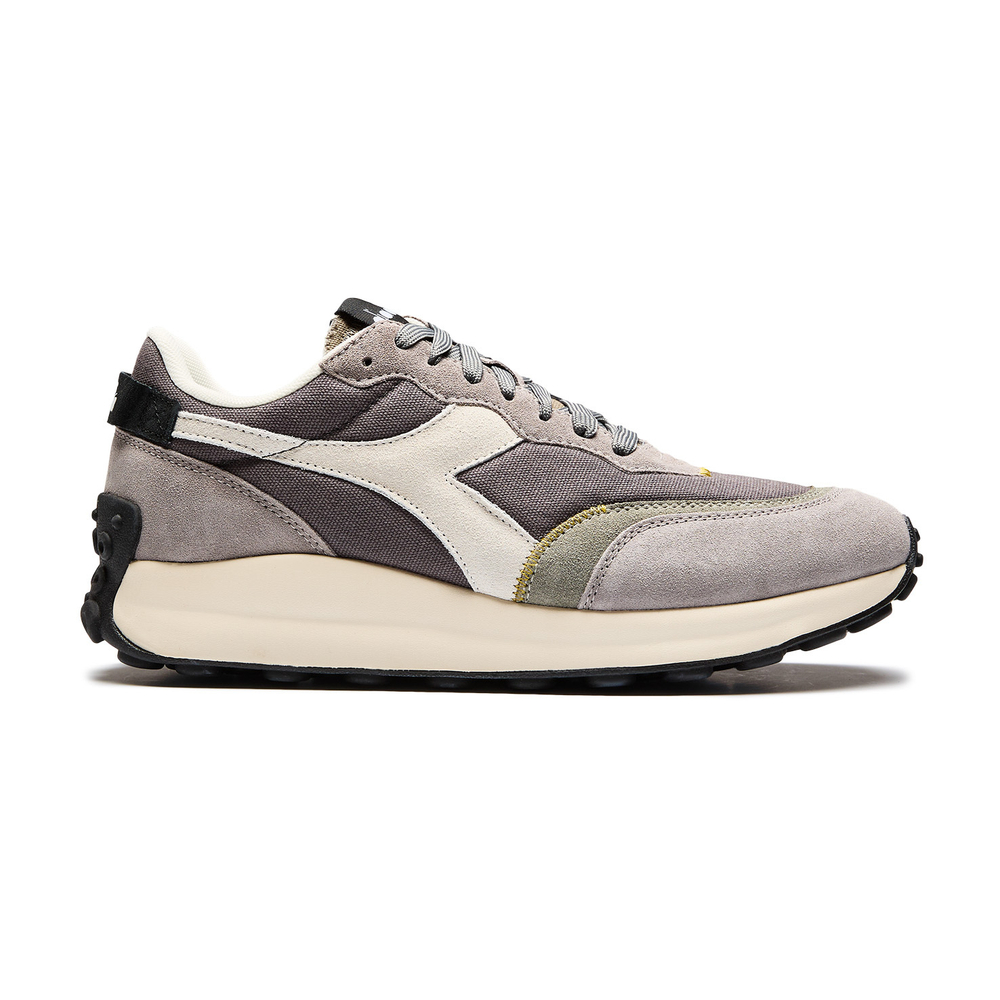 Кроссовки Diadora RACE SUEDE SW