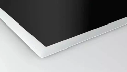 Встраиваемая индукционная варочная панель Bosch PXX645FC1E