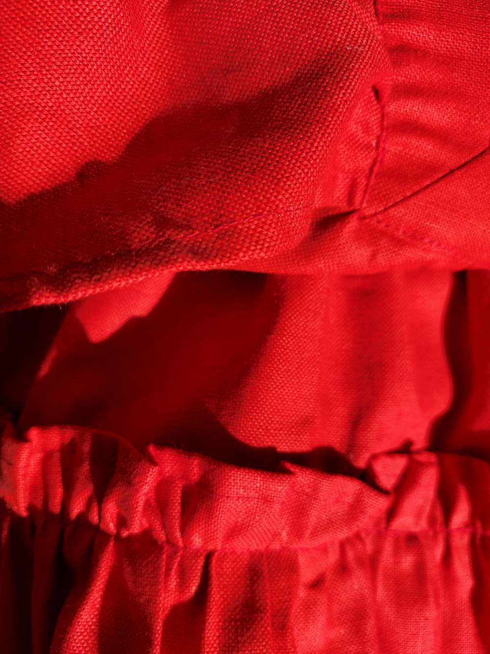 Платье Country Textile