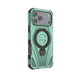 Противоударный чехол Pivot Case для iPhone 17 Pro Max