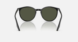 RAY-BAN RB2204 901/31
