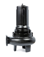 SSP 50.270.V.HA-4.4.T40.5.F.0.SC.SI-210-FC