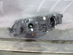 Фара правая ксенон Skoda Superb 3 15-19 Б/У Оригинал 3V1941016B