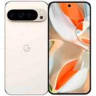 Смартфон Google Pixel 9 Pro XL, 16/512GB, Porcelain