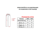 Винтажные джинсы Ecko Unltd
