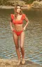 Верх купальника 7339 Arielle Sunbaze