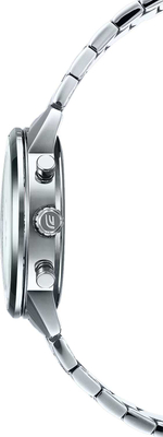 Часы Casio EFR-575D-2A